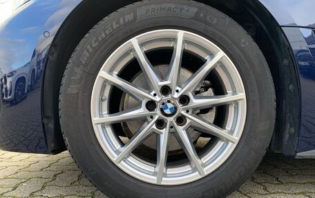 BMW 4 серия, 2021 год, 4 680 000 рублей, 6 фотография