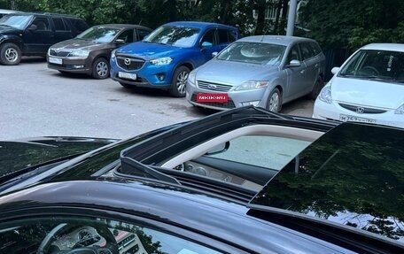 Mercedes-Benz E-Класс, 2017 год, 4 090 000 рублей, 11 фотография