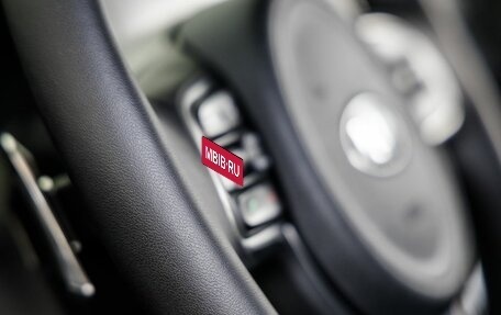 KIA Optima IV, 2016 год, 1 898 000 рублей, 18 фотография