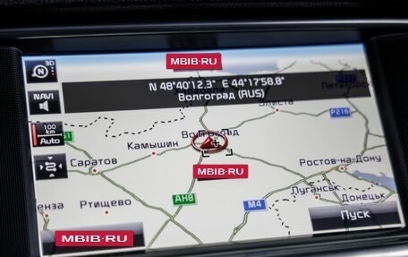 KIA Optima IV, 2016 год, 1 898 000 рублей, 38 фотография