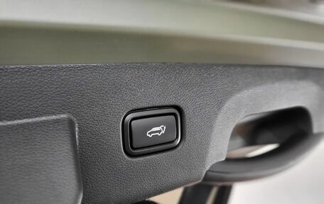KIA Sportage IV рестайлинг, 2022 год, 2 400 090 рублей, 15 фотография
