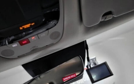 KIA Sportage IV рестайлинг, 2022 год, 2 400 090 рублей, 14 фотография