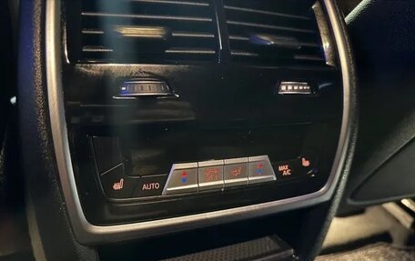 BMW X6, 2022 год, 6 980 000 рублей, 11 фотография