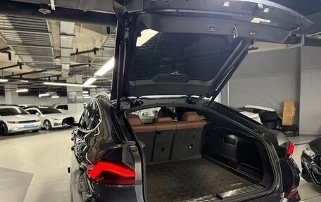 BMW X6, 2022 год, 6 980 000 рублей, 14 фотография