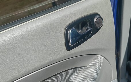 Chevrolet Lacetti, 2005 год, 590 000 рублей, 6 фотография