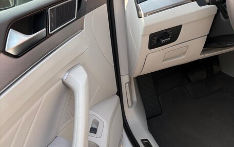 Volkswagen Passat B8 рестайлинг, 2019 год, 2 970 000 рублей, 21 фотография