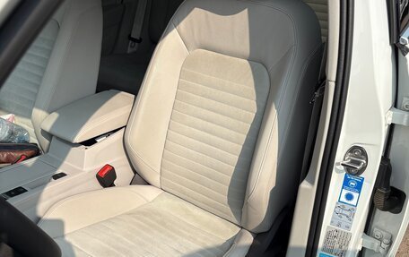 Volkswagen Passat B8 рестайлинг, 2019 год, 2 970 000 рублей, 22 фотография