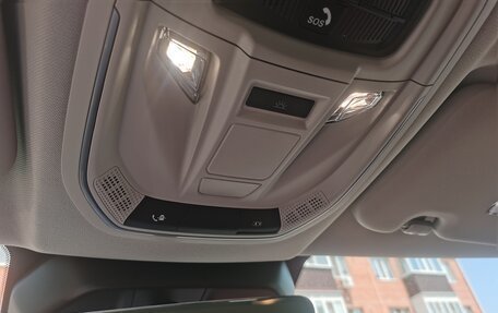 Haval Jolion, 2025 год, 2 399 000 рублей, 5 фотография