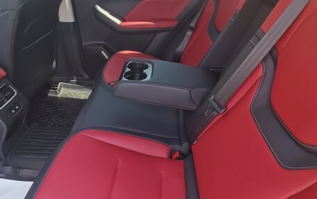 Haval Jolion, 2025 год, 2 399 000 рублей, 11 фотография
