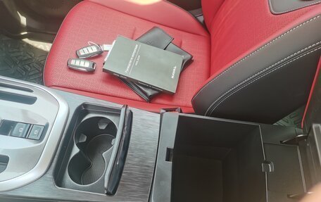 Haval Jolion, 2025 год, 2 399 000 рублей, 6 фотография