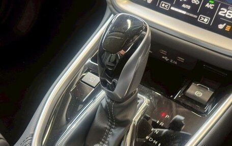 Subaru Outback VI, 2022 год, 2 700 000 рублей, 15 фотография