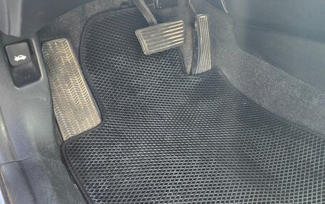 Honda Civic VIII, 2009 год, 920 000 рублей, 7 фотография