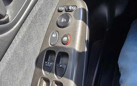 Honda Civic VIII, 2009 год, 920 000 рублей, 27 фотография
