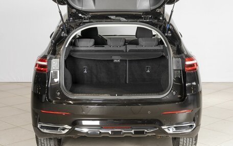 Haval F7 I, 2019 год, 1 725 000 рублей, 14 фотография
