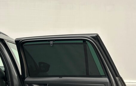 Skoda Kodiaq I, 2022 год, 4 354 600 рублей, 11 фотография