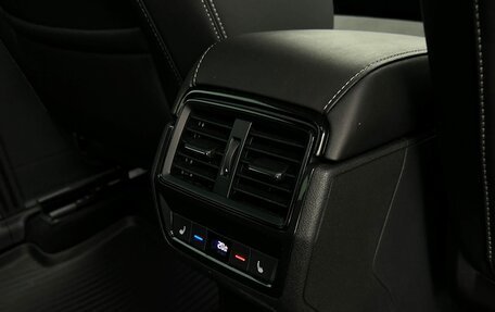 Skoda Kodiaq I, 2022 год, 4 354 600 рублей, 14 фотография