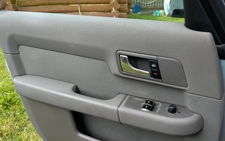 Audi A2, 2000 год, 699 000 рублей, 25 фотография