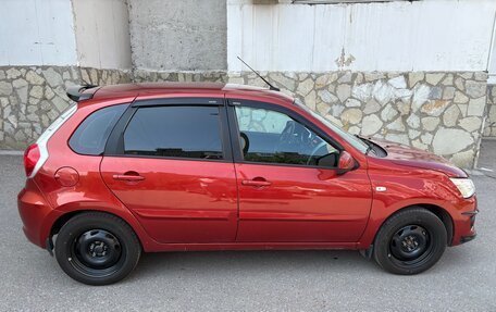 Datsun mi-DO, 2017 год, 700 000 рублей, 2 фотография
