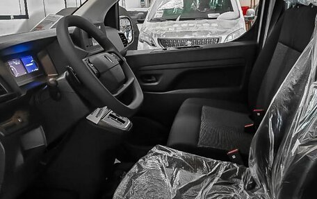Peugeot Traveller I, 2024 год, 6 300 000 рублей, 7 фотография