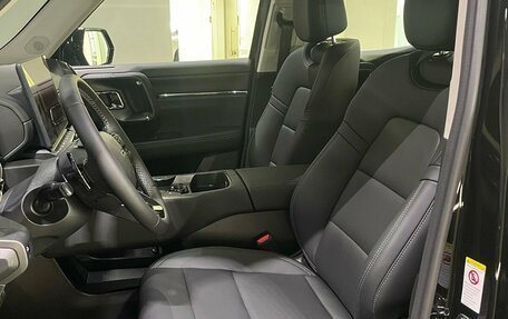 Haval H7, 2025 год, 3 464 010 рублей, 8 фотография