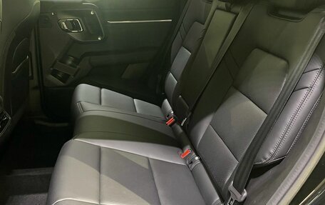 Haval H7, 2025 год, 3 464 010 рублей, 11 фотография