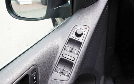 Volkswagen Tiguan I, 2010 год, 1 050 000 рублей, 7 фотография
