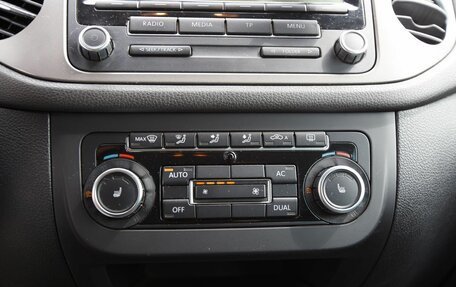 Volkswagen Tiguan I, 2010 год, 1 050 000 рублей, 12 фотография
