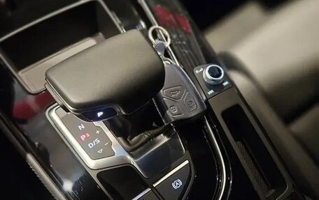 Audi A5, 2022 год, 4 150 090 рублей, 12 фотография
