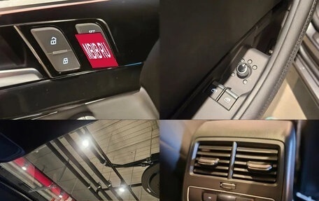Audi A5, 2022 год, 4 150 090 рублей, 15 фотография