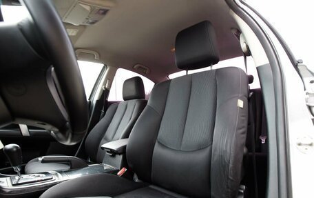 Mazda 6, 2007 год, 899 000 рублей, 8 фотография