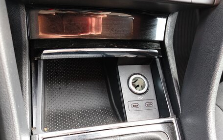 Skoda Karoq I, 2021 год, 1 920 000 рублей, 14 фотография