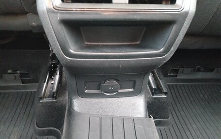 Skoda Karoq I, 2021 год, 1 920 000 рублей, 19 фотография
