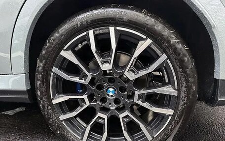 BMW X6, 2024 год, 10 500 000 рублей, 17 фотография