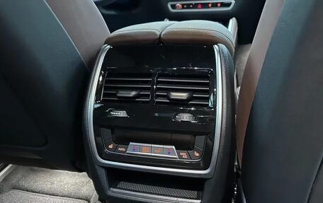BMW X6, 2024 год, 10 500 000 рублей, 13 фотография