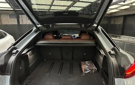 BMW X6, 2024 год, 10 500 000 рублей, 15 фотография