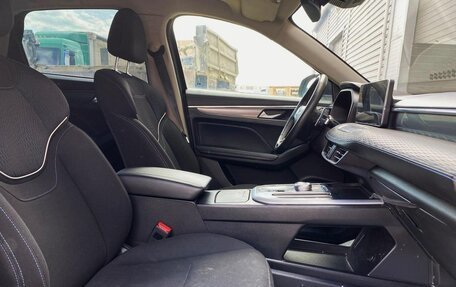 Haval Jolion, 2023 год, 1 096 000 рублей, 9 фотография