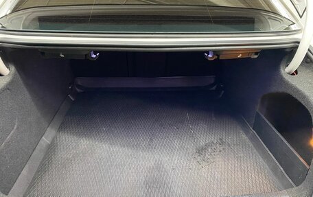 Volkswagen Passat CC I рестайлинг, 2014 год, 1 199 000 рублей, 21 фотография