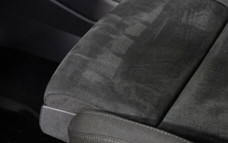 Volkswagen Tiguan II, 2020 год, 2 598 000 рублей, 18 фотография