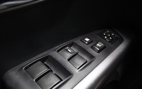 Peugeot 4007, 2010 год, 1 093 000 рублей, 12 фотография