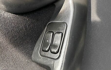 Opel Combo C, 2008 год, 449 700 рублей, 17 фотография