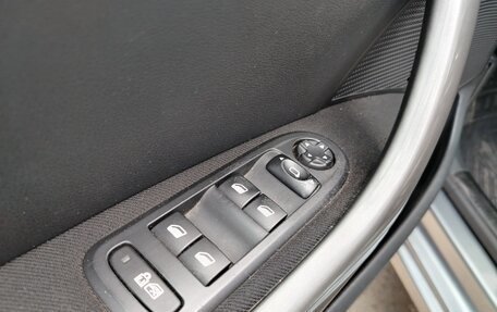 Peugeot 308 II, 2011 год, 571 000 рублей, 13 фотография