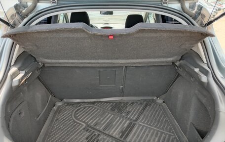 Peugeot 308 II, 2011 год, 571 000 рублей, 19 фотография