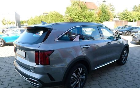 KIA Sorento IV, 2023 год, 4 520 000 рублей, 4 фотография