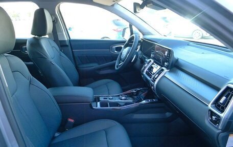 KIA Sorento IV, 2023 год, 4 520 000 рублей, 10 фотография