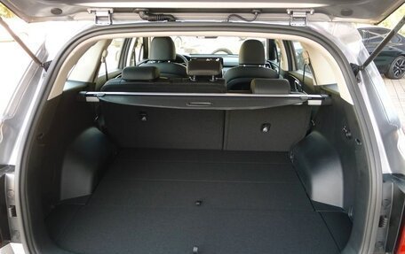 KIA Sorento IV, 2023 год, 4 520 000 рублей, 12 фотография