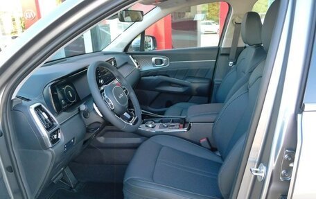KIA Sorento IV, 2023 год, 4 520 000 рублей, 7 фотография