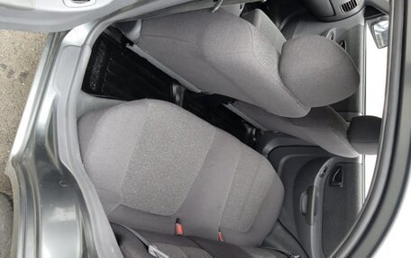 Hyundai Accent II, 2006 год, 385 000 рублей, 17 фотография