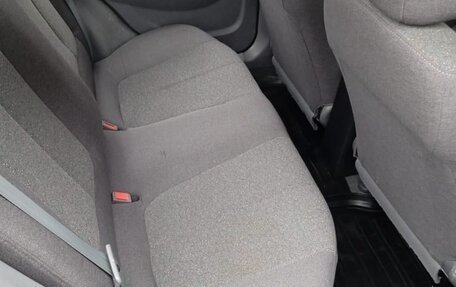 Hyundai Accent II, 2006 год, 385 000 рублей, 18 фотография