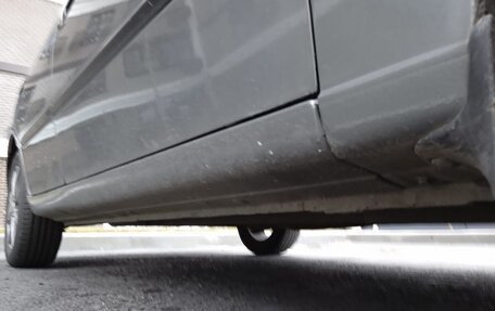 Hyundai Accent II, 2006 год, 385 000 рублей, 21 фотография