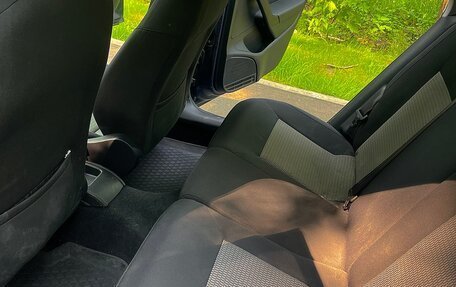Volkswagen Polo VI (EU Market), 2014 год, 790 000 рублей, 31 фотография